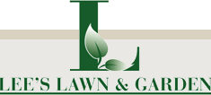 Lee's Lawn & Garden Services